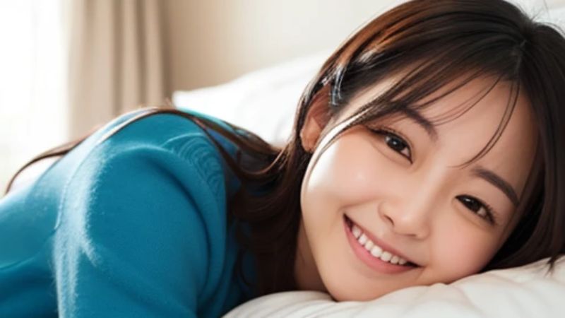 ヴィアージュ洗濯