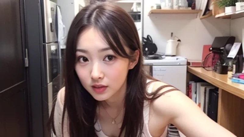 ヴィアージュパット入れ方