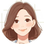 C.J